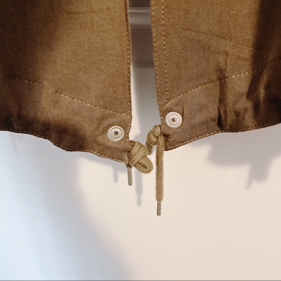 Women’s jacket - Picture 4 of 6